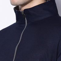 Sunscreen with UV Protection Lightweight Jackets for Men
