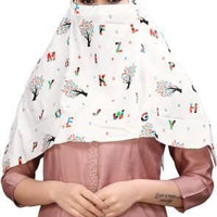 Summer Sun Protection Women Cap Mask
